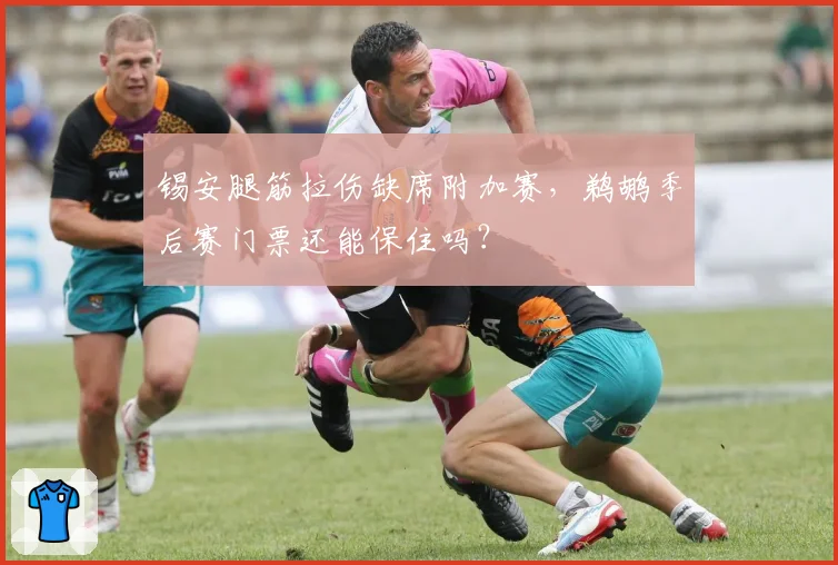 锡安腿筋拉伤缺席附加赛,鹈鹕季后赛门票还能保住吗?